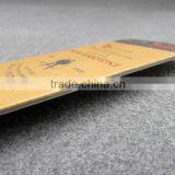 Jeans Garment Hangtag thumbnail-3