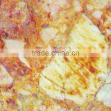 Water Transfer Printing Film /MARBLE Pattern Hydrographic Films / WIDTH100CM GW082