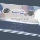 Garden Tunnel thumbnail-1