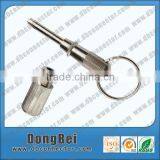 Terminal Tool Kit of Yangzhou Dongbei