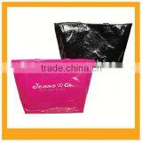 Recycled Pet Tote Bag