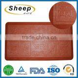 Wholesale China Door Floor pu Mat thumbnail-4