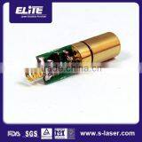 China Wholesale 405nm-980nm Low Consumption Laser Diode Module,laser Products Laser Diode Module