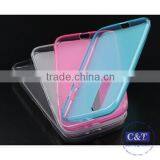 C&T SoftGel Flexible TPU Case Cover for New Motorola Moto G X thumbnail-3