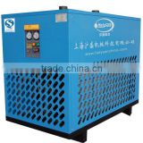 Energy Saving Frequency Conversion Air Dryer