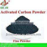 Professional Activated Carbon Manufacturers