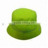 Mens Green Hunting Summer Hat Cap