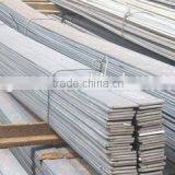 Flat Steel Bar Price thumbnail-1
