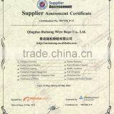 (Factory) Electric Concrete Poles Used PC Steel Wire thumbnail-2