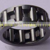 30*42*15 30x42x15 K304215 EXCAVATOR NEEDLE ROLLER BEARING