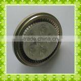 Ar111 12W Indoor Led Spotlight G53