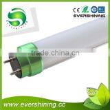 Compatibility of Magnetic Ballast Waterproof 600mm 9w New Tube8 Led Light thumbnail-5