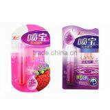 Child Favourite Flying Toys Candy/liquid Candy Fresh Spray VC-L030 thumbnail-1