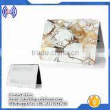 Marble Case Covers for Macbook Pro 13"/15", Hot Stylish Case for Macbook Pro thumbnail-1