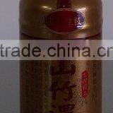 Health Mangosteen Juice thumbnail-1