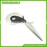 NC-0004 Sharp Pizza Slicer Danish Design Pizza Tools