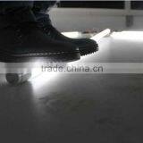 2016 New Technology Nano T8 1200MM 4ft Led Tube Light T8 thumbnail-4