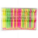 Bestway GUN TOY CANDY thumbnail-2