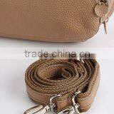 Classical Metal Chain Shoulder Handbags for Ladies Bags thumbnail-6