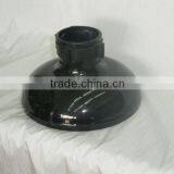 Wind Diffuser Connecting Hair Dryer thumbnail-1