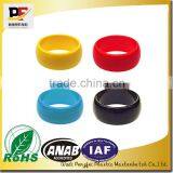 Red MASTERBATCH, High Covering, Disperse Evenly,for Film ,molding and Plastic Produact Masterbatch Manufacturer thumbnail-4