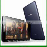 Lenovo A5500 3G Tablet PC MTK8382M Quad Core 8.0 Inch Android 4.2 IPS 16GB