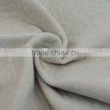 Grey Velvet Sofa Fabric thumbnail-1