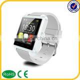 Most popular health monitor smart watch prices in pakistan
