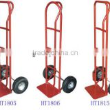 hand truck trolley for sale