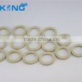 Wool Felt Washer,felt Pad,seal Washer thumbnail-3