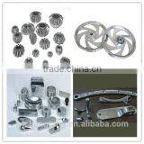 Plastic Pallet Mould thumbnail-3