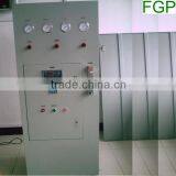 Psa Nitrogen Generator/small Nitrogen Generator thumbnail-1