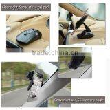 2016 Special Design New Magnetic Funny Cell Phone Holder for Desk thumbnail-6