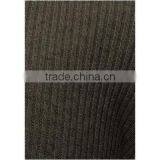 v Neck 100% Cashmere Men Sweater thumbnail-3