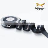 Wholesale High Quality Elastic Grosgrain Ribbon thumbnail-5