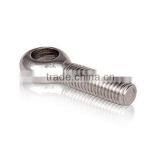 Steel Cable Rail Tensioners thumbnail-3