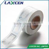 Top Quality 13.56Mhz HF RFID Tag RFID Label RFID Inlay