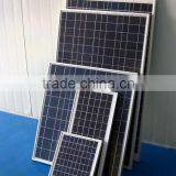 Cheap Solar Panel China,Poly 120Wp-160Wp