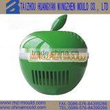 china huangyan plastic Air purifier mould manufacturer