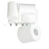 CDH-1575-B Rewinding and Punching Toilet Paper Machine thumbnail-5