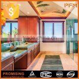 Cheap Low Price Poland Tombstone Aurora Granite thumbnail-2