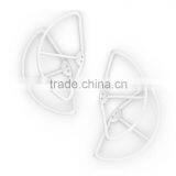 BRAND NEW DJI Propeller Guard for Phantom 2 Series Quadcopter thumbnail-6