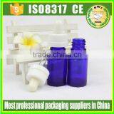 e Liquid Bottle 30ml e Liquid Glass Dropper Bottle Wholesale thumbnail-3