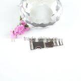 Factory Direct China Supplier Custom Fashion Metal Buckles for Dog Collars thumbnail-3