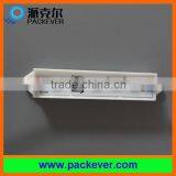 DC12V 3LED Rectangular Shape 7515 Ws2811 LED Pixel Module Light