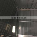 Combined-Multi Cross Shed thumbnail-5