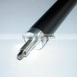 IR400 MAG ROLLER/ Developer Roller/ Devloping Cylinder