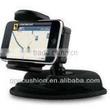 4.3/3.5 Inch GPS/Cell Phone Holder