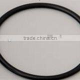 Cummins ISF2.8 Thermostat Seal Ring 5257077 thumbnail-1