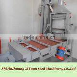 Buckwheat Husk Cleaning And Grading Machine thumbnail-3